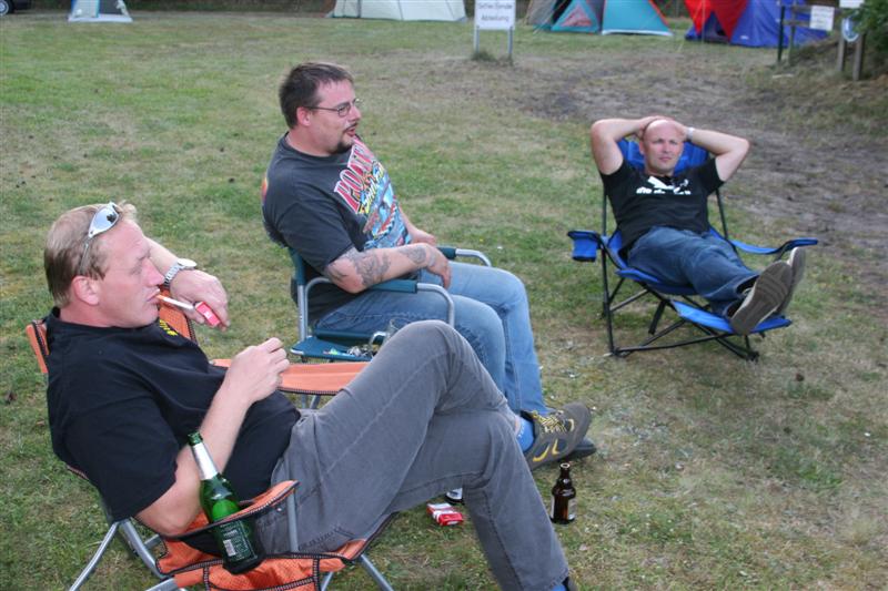 IMG_0213 (Medium).JPG